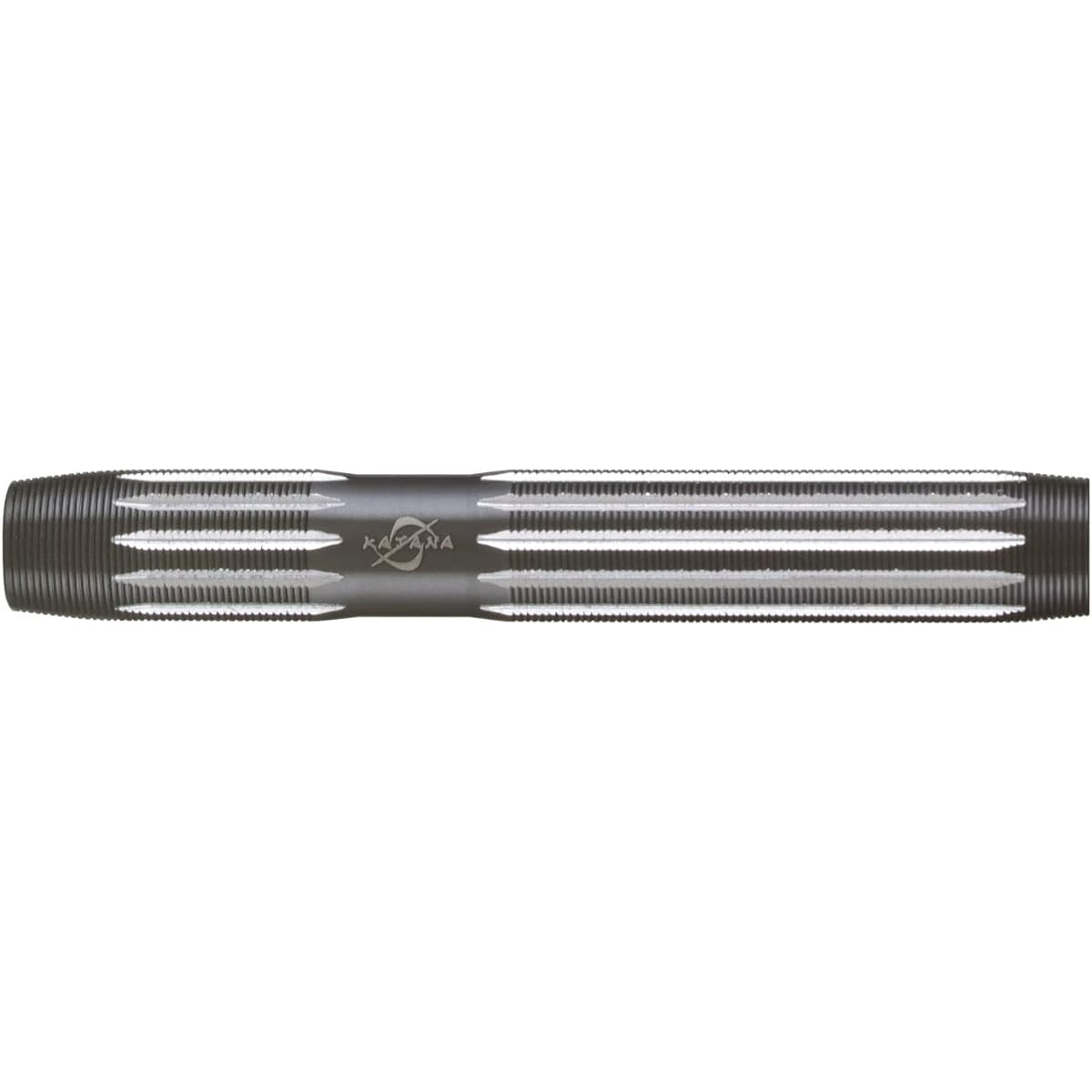 DYNASTY [Dynasty] Katana Kiryu 2 Jun Matsuda model (KATANA Kiryu2 Tungsten90%) | Darts 2BA barrel 19.5g