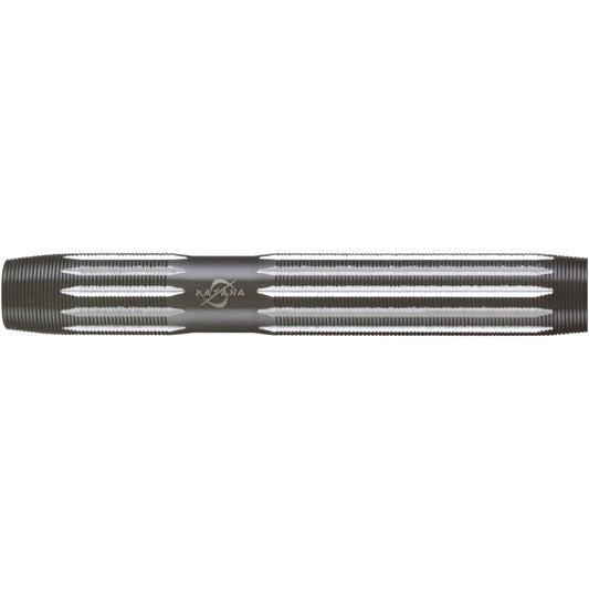 DYNASTY [Dynasty] Katana Kiryu 2 Jun Matsuda model (KATANA Kiryu2 Tungsten90%) | Darts 2BA barrel 19.5g