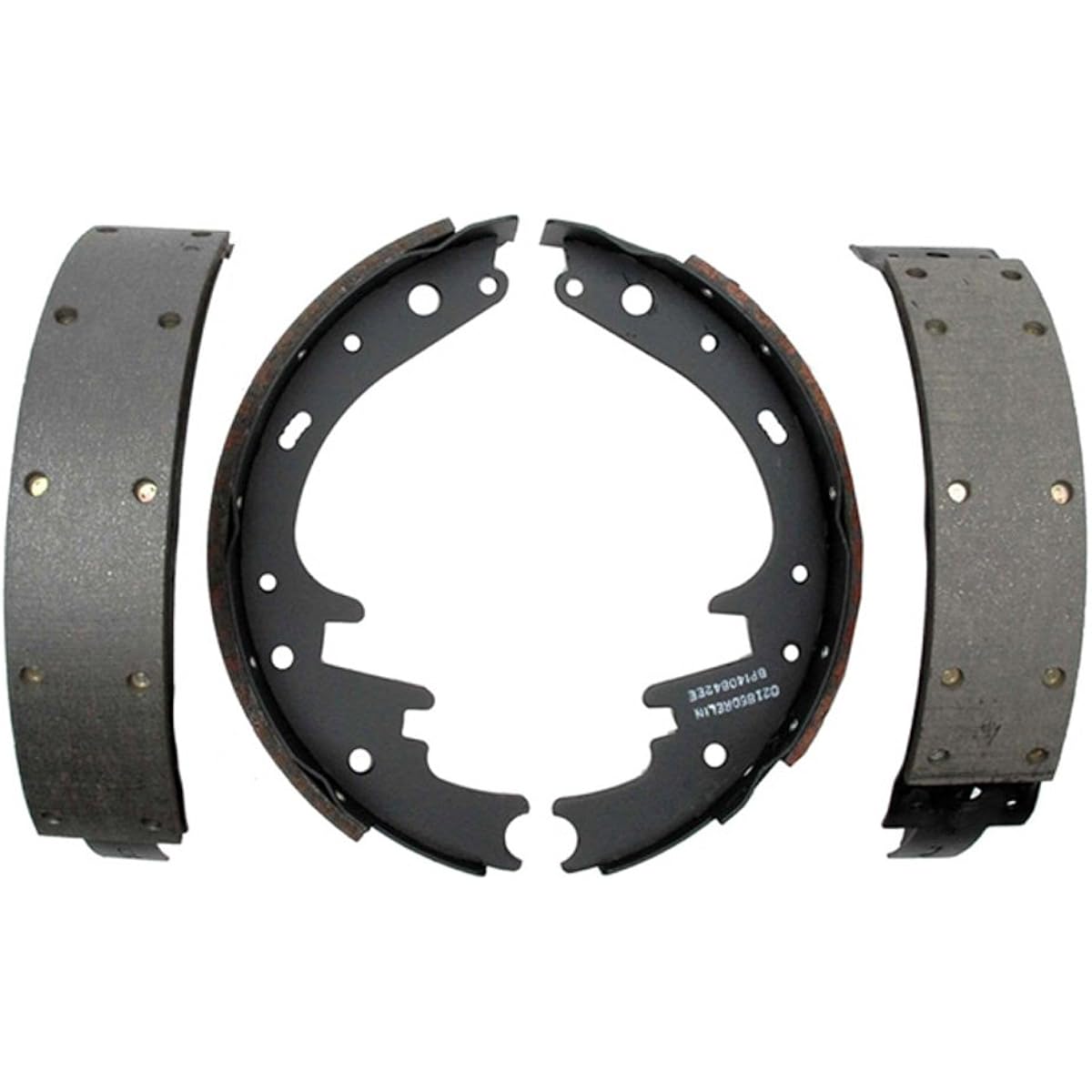 Raybestos 263PG Professional Grade Drum Brake Squet