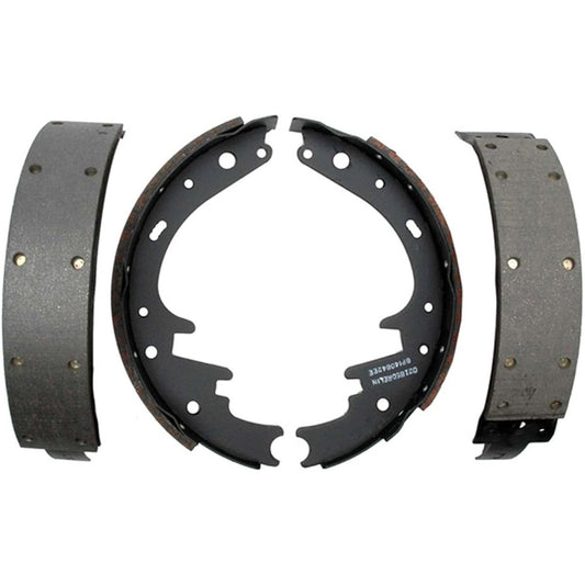 Raybestos 263PG Professional Grade Drum Brake Squet