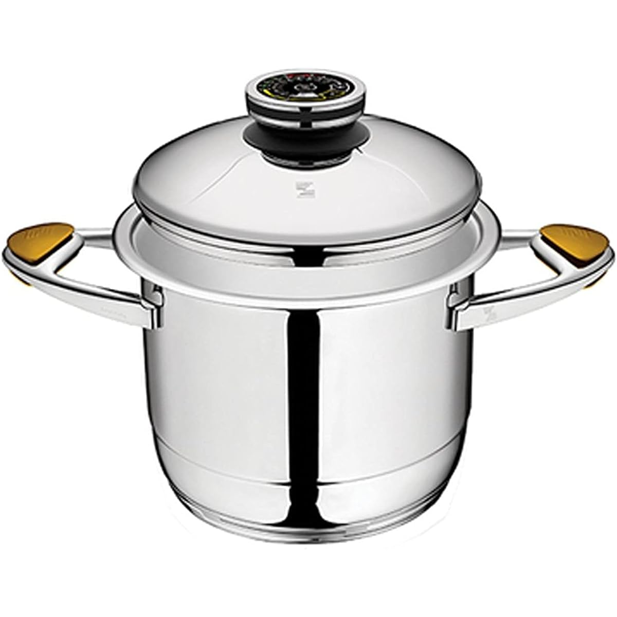 Zepter pot POT 5.0 liters 20cm Z-2050