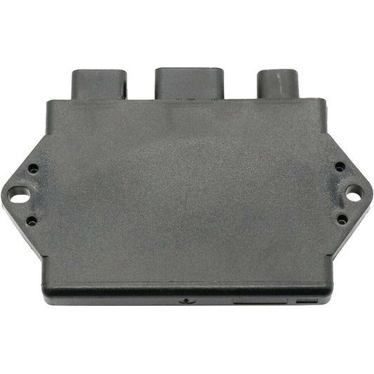 Rockible YF Kodiak Fit CDI Box Igniter Module Unit Module-2004-2006