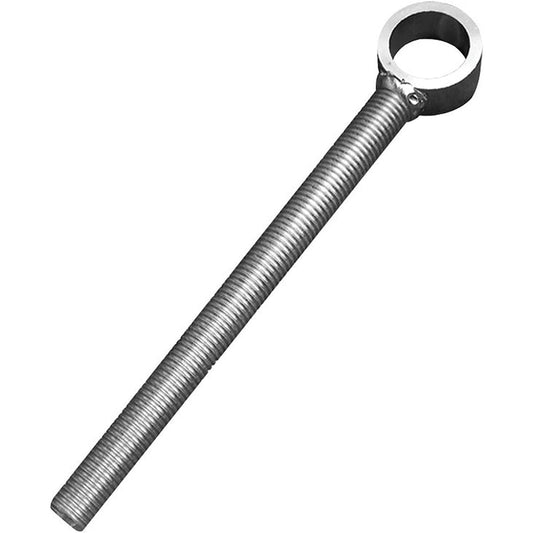 JOES RACING 11905 2-1/8 inch Swaver mount