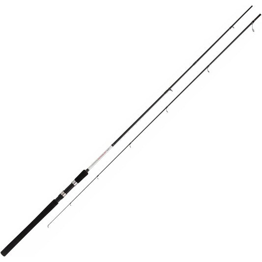 PRO MARINE CB Anywhere Lure Rod 70