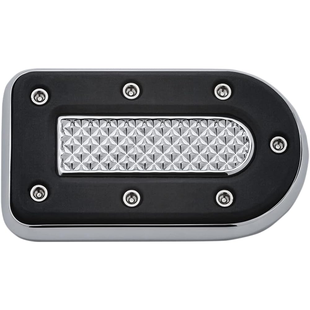 uni 2-Tier Pod Filter Up 4152st 1.5 Red