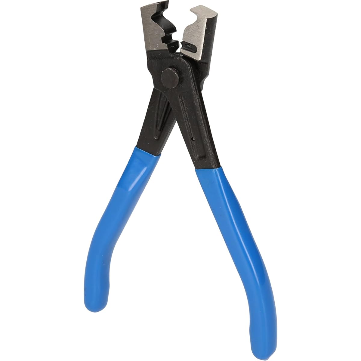 KS Tools Forged Hose Clamp Pliers BT526003