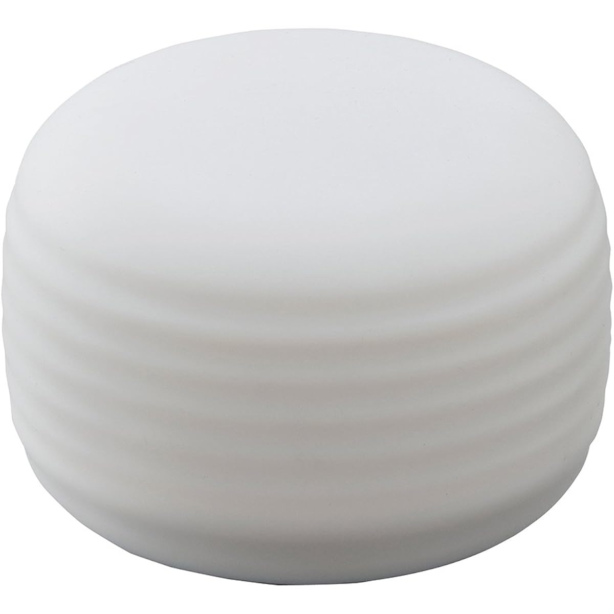 Logos Lantern Full Control Soft Lantern 74176003