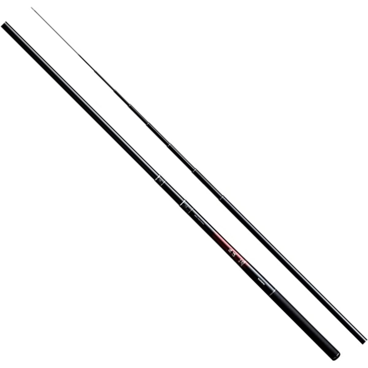 SHIMANO rod mountain stream rod Kokei ZM various
