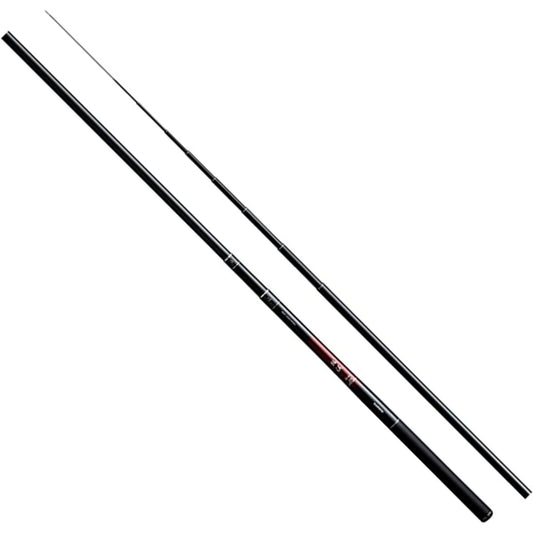 SHIMANO rod mountain stream rod Kokei ZM various