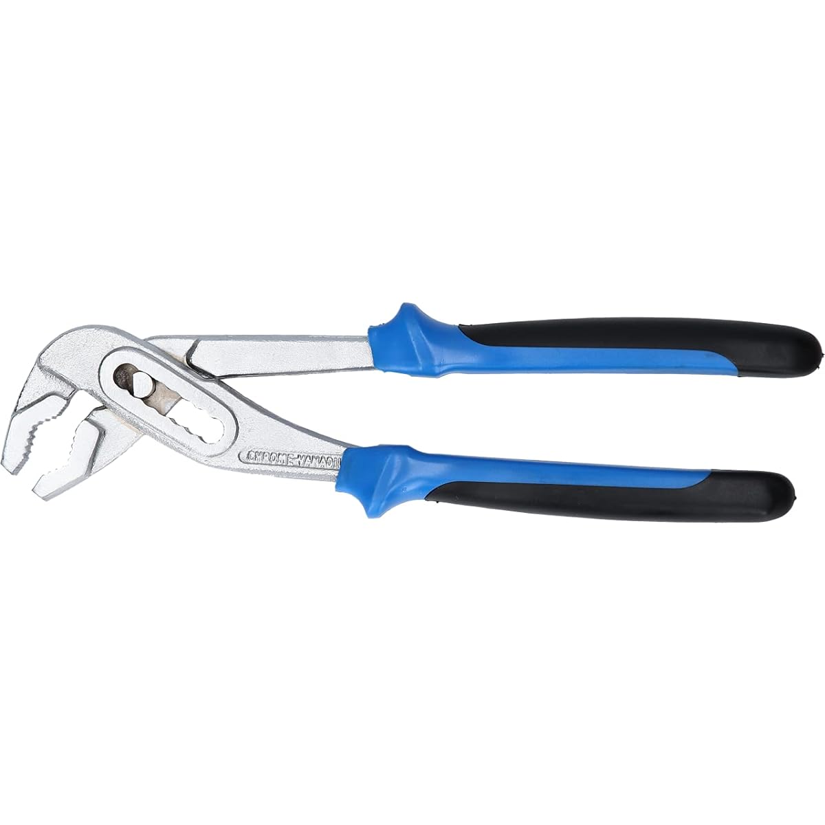 KS Tools Water Pump Pliers 10" 250mm BT064902