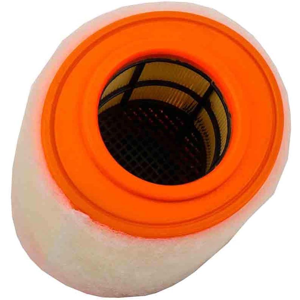 ACDelco A3220C Professional Air Filter