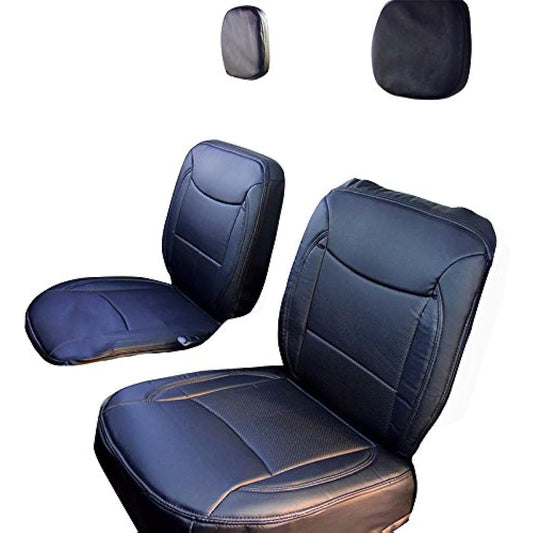 Azur Seat Cover Sambar Truck TT1 TT2 AZ06R01-001