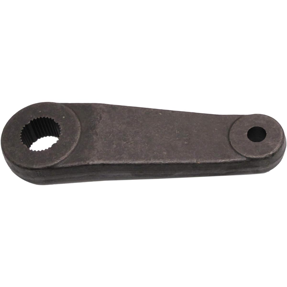 MOOG K80795 Pitman Arm