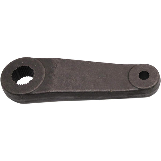 MOOG K80795 Pitman Arm