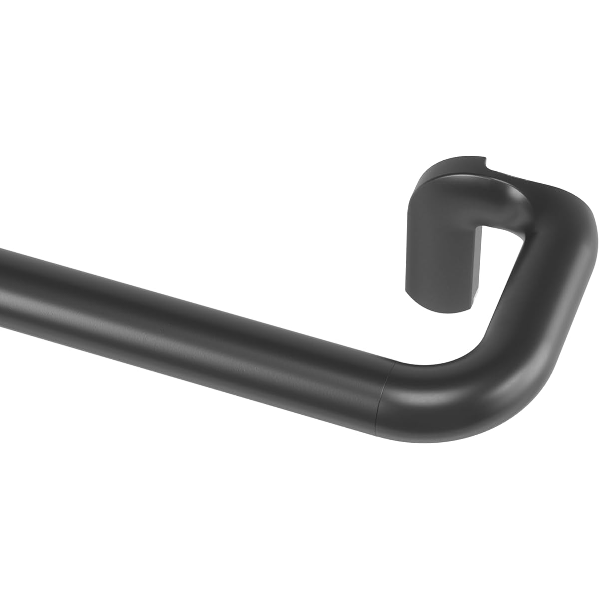 [Official] Umbra Twilight Curtain Rod 76-213cm Black
