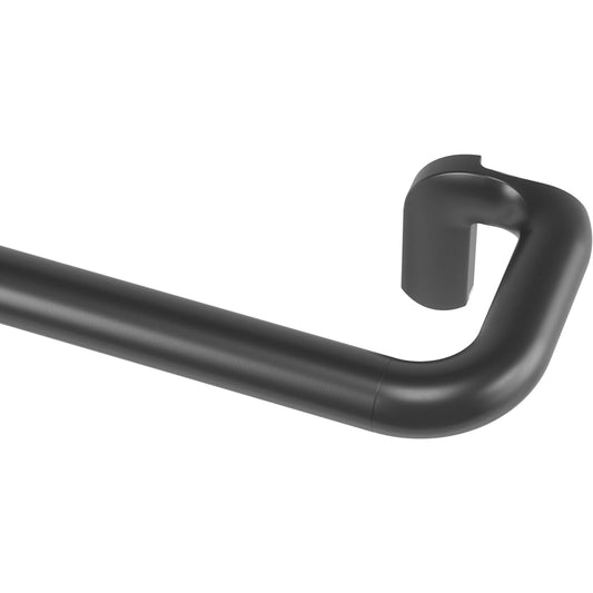 [Official] Umbra Twilight Curtain Rod 76-213cm Black