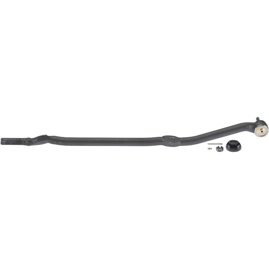 Moog Industries Inc. ds1238 Tie Rod End