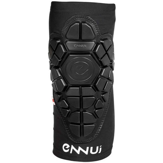 eNNUi Shock Sleeve Knee Gasket Power Slide Knee Pad Gasket