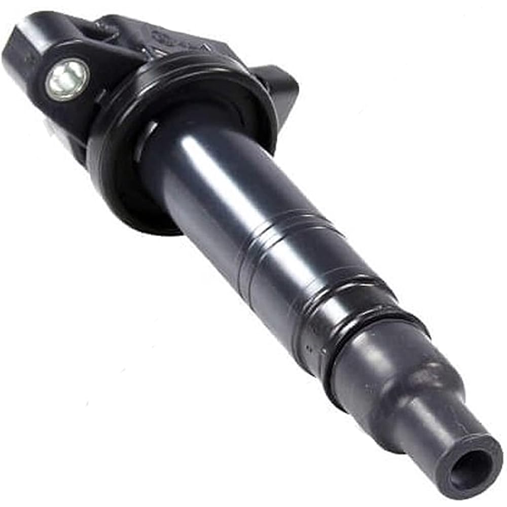 Denso Ignition Coil 6731308