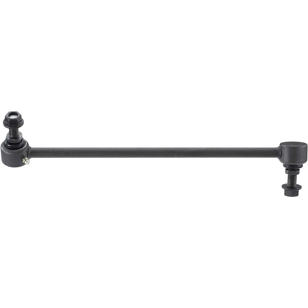 MOOG K750204 Stabilizer Bar Link