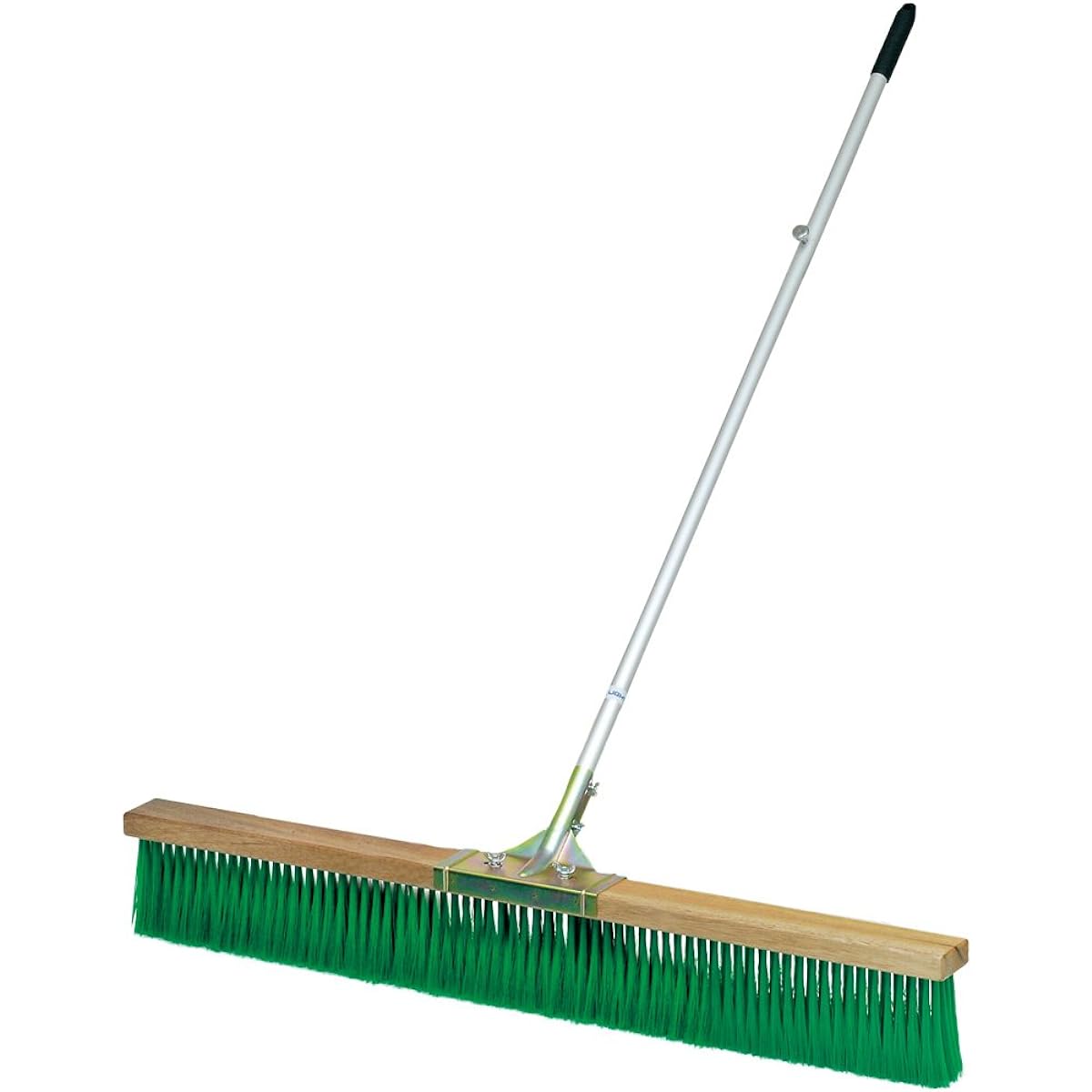 TOEI LIGHT Coat Brush Nylon W120 B-2207