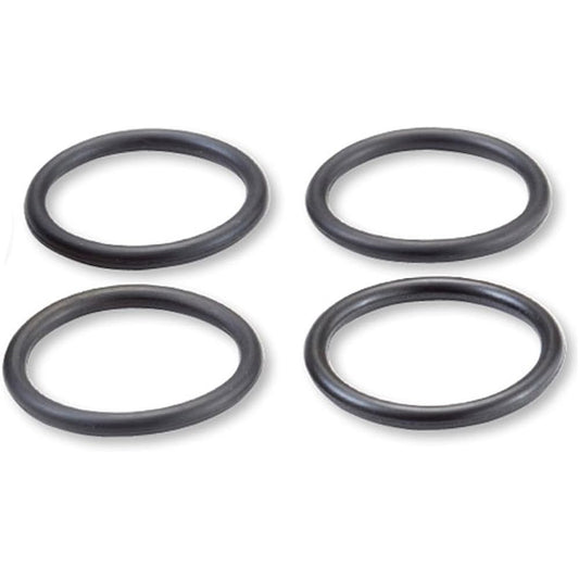 High -voltage oil rail seal kit allianant parts#ap0070