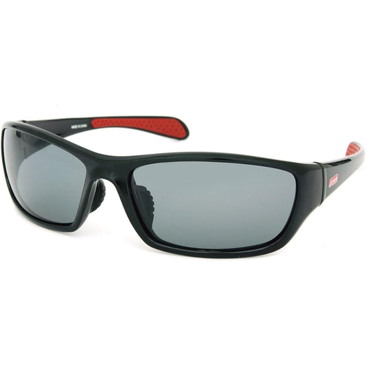 Coleman sunglasses CO3049-1