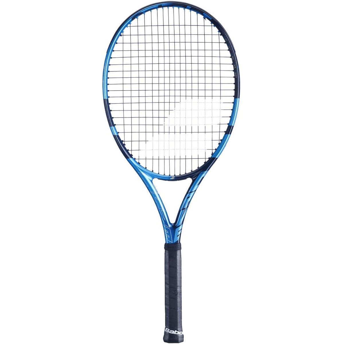 BabolaT tennis racket pure drive 110 PURE DRIVE 110 101449