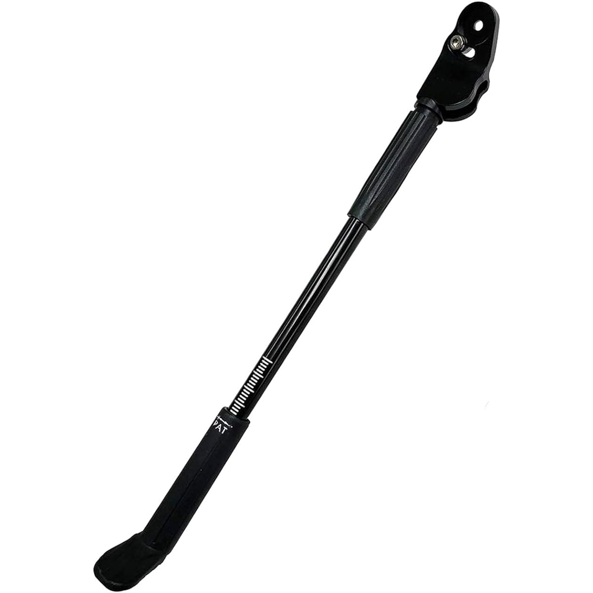 U-LIX UL-Q3 QR ADJUSTABLE SIDE STAND