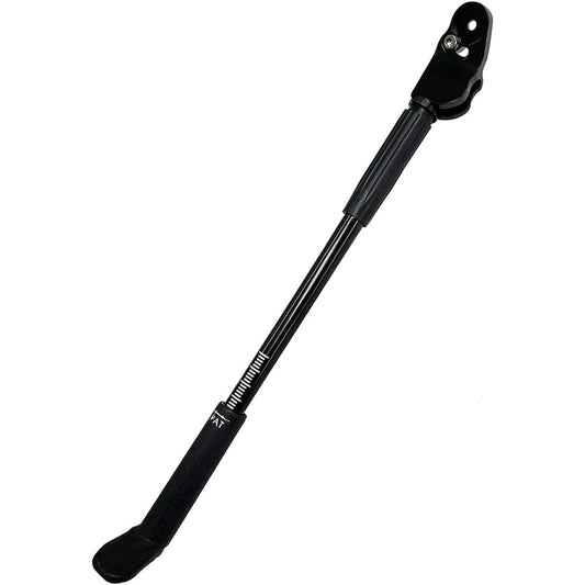 U-LIX UL-Q3 QR ADJUSTABLE SIDE STAND