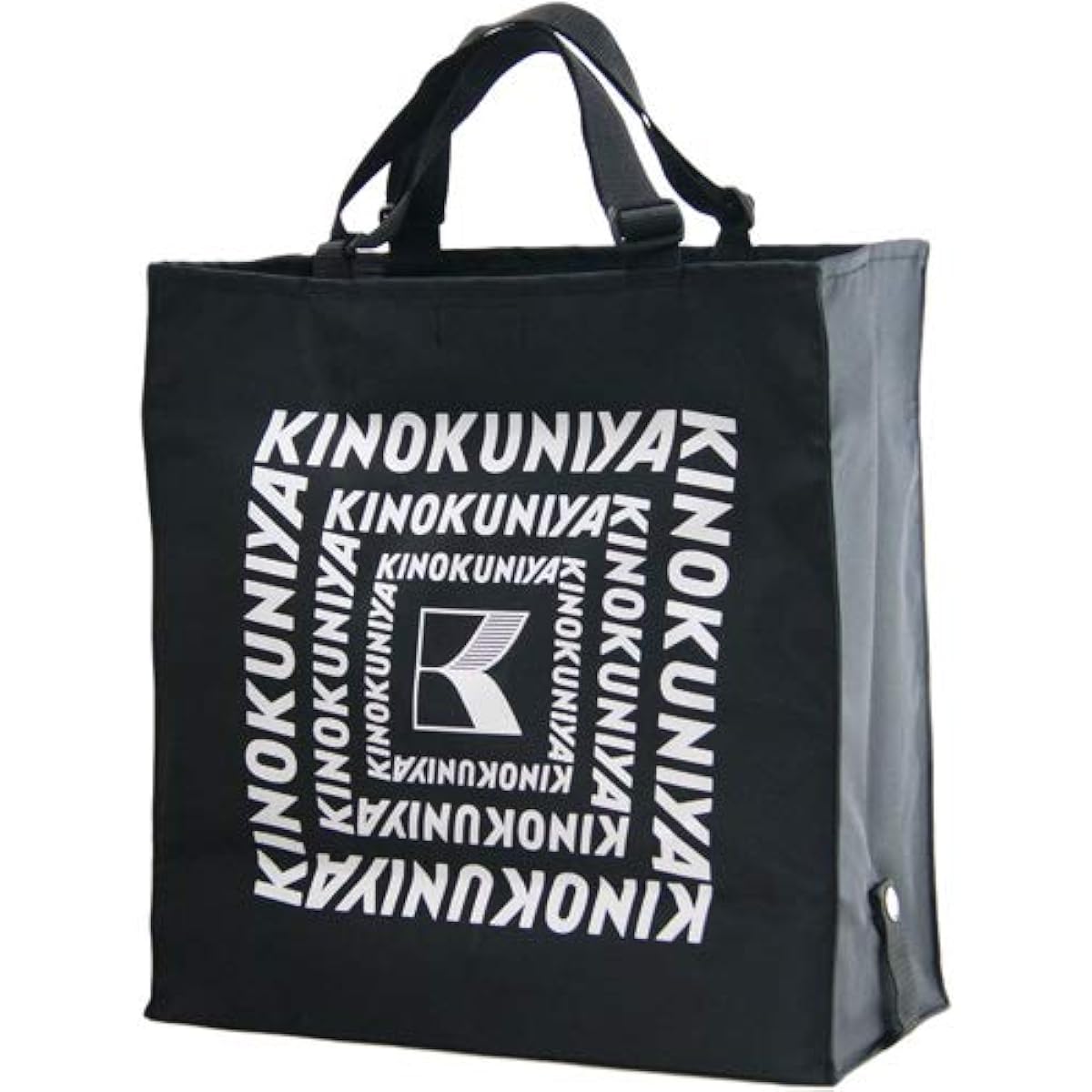 [KINOKUNIYA] Kinokuniya Special Eco Bag