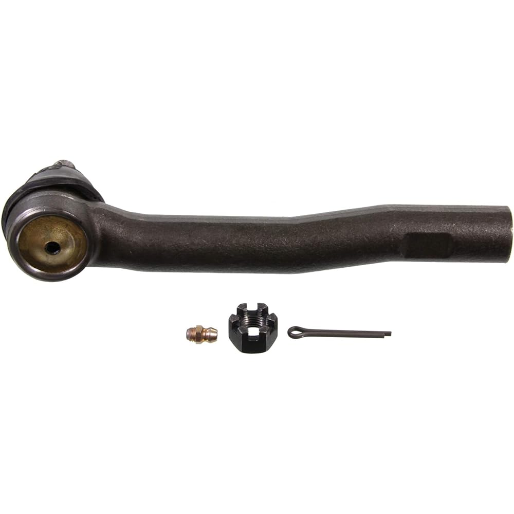 MOOG ES800534 Tie rod end