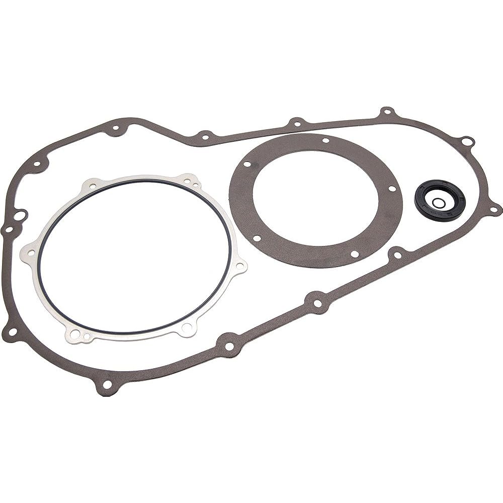 COMETIC GASKET PRIMARY Ribild Kit Engine Other FL Model All 07-08 -C9173
