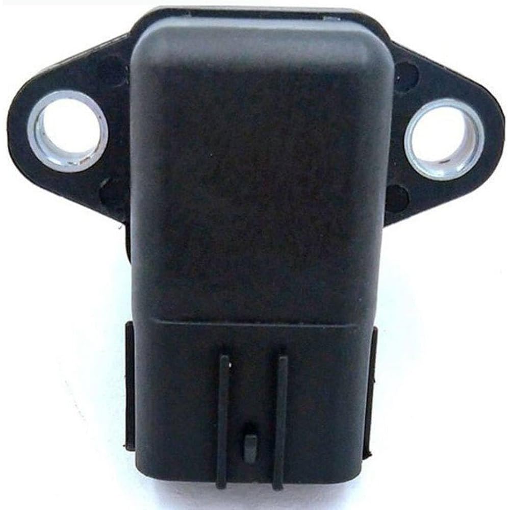 Throttle Position MD355556 MD355556 JIZTGEDM