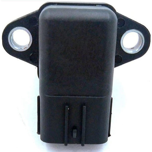 Throttle Position MD355556 MD355556 JIZTGEDM