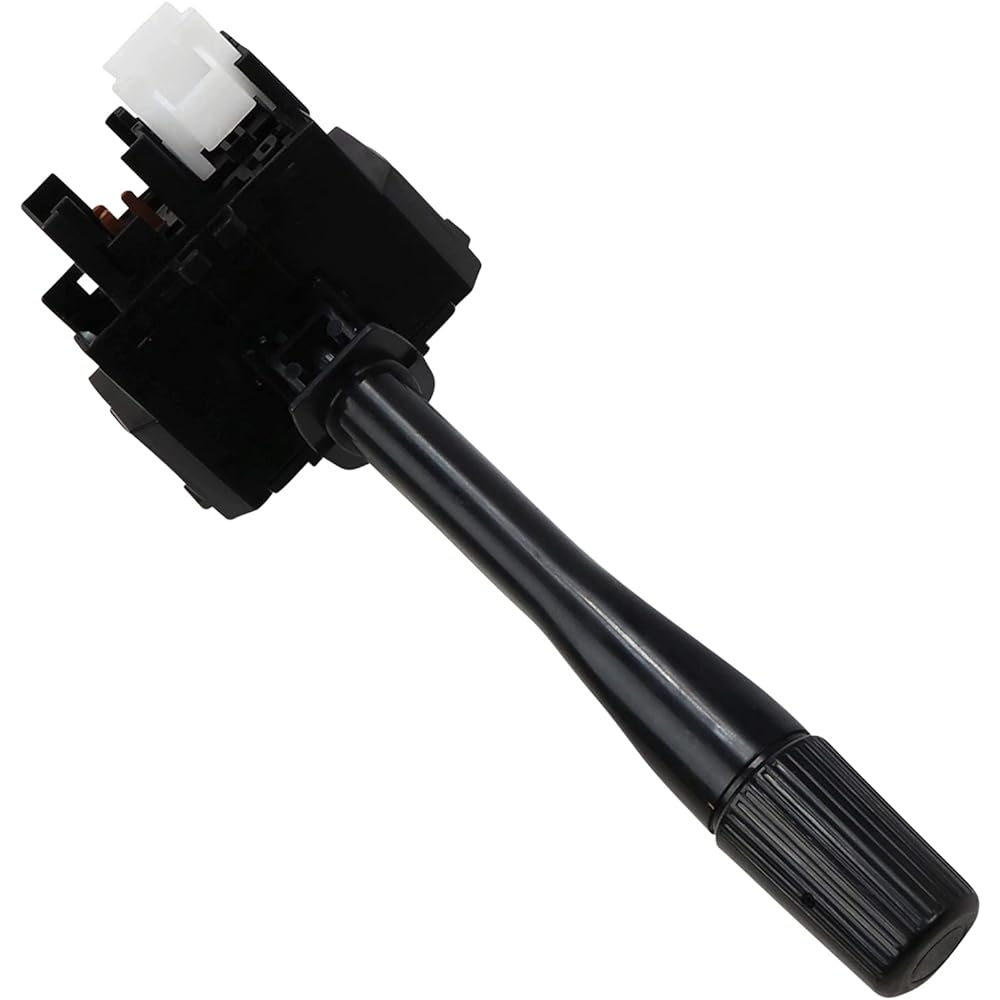Beck Anry 201 - 2040 Wiper Switch