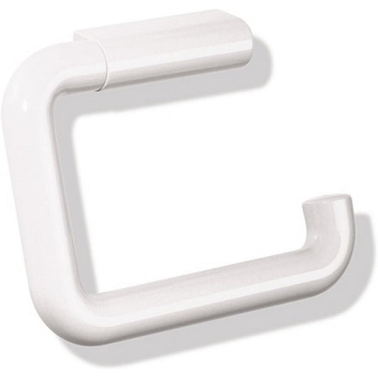 Sugatsune Kogyo Toilet Accessories HEWI Roll Paper Holder/Towel Rack 477-21-100-33 1
