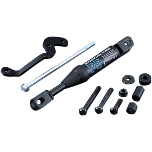 Yamaha Performance Damper MT-09/MT-09TRACER/TRACER900/XSR900 BS2-211H0-00