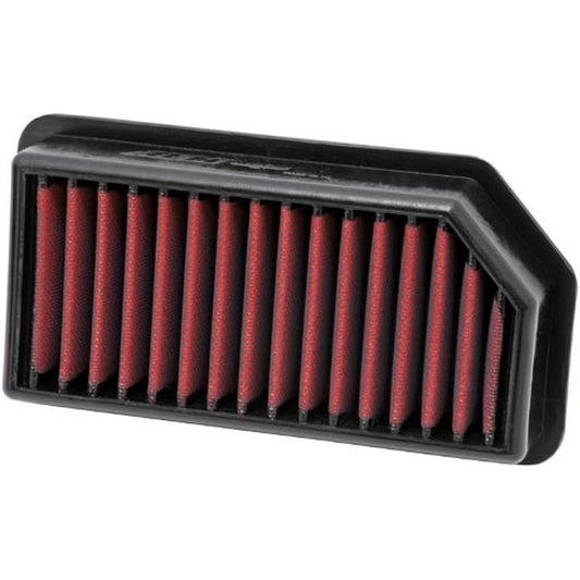 AEM 28-20960 Dry flow air filter