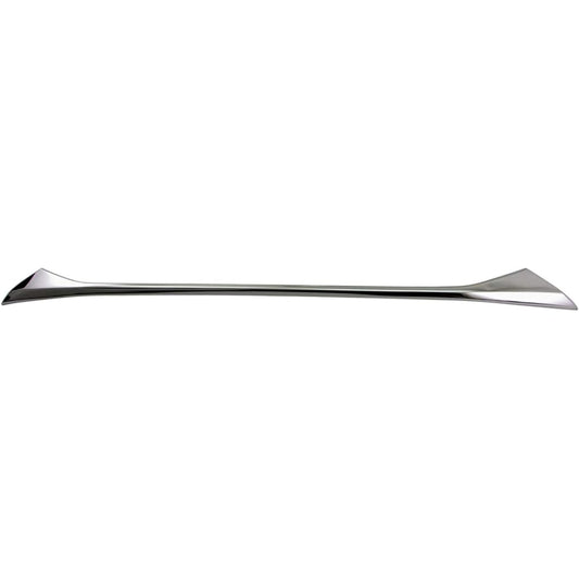 BRIGHTZ Insight ZE4 Plated Front Lip Cover [FRO-LIP-034] ZE E4 4 37494