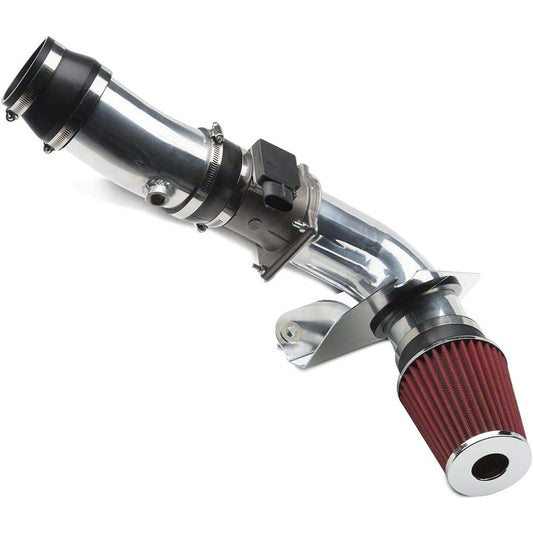SR PERFORMANCE Cold Air Intake 94-95 5.0L Mustang compatible