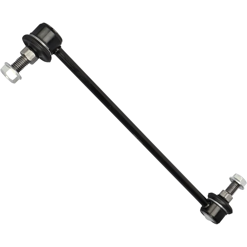 DRIVESTAR Front Stabilizer Swaber Endink-Driver and passenger seat side 2004-2011 Chevrolet Cobalt HHR Malibu 2005-2010 For Pontiac G5 G6