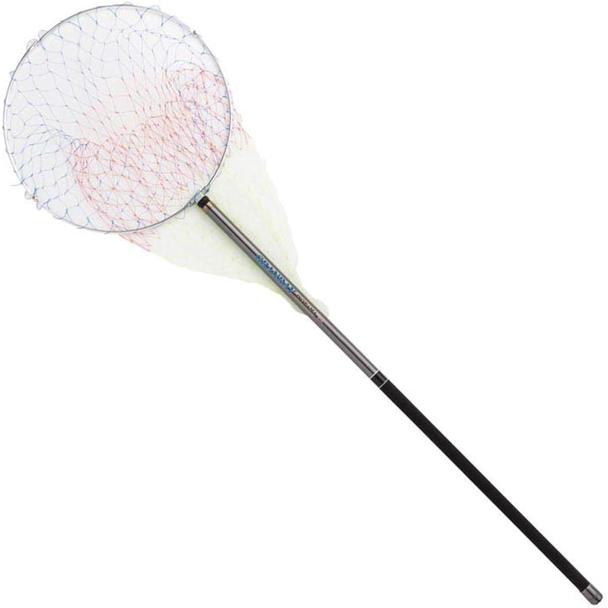 PRO MARINE Ball Net Grand Bay Isodama Set 720 334059 PROMARINE Isodama Set
