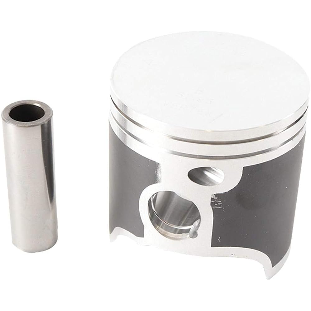 Vertex-Winderosa 24101B piston kit