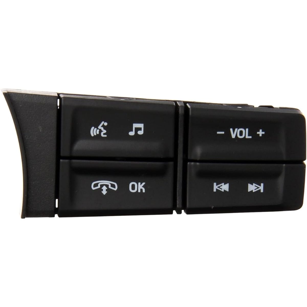 Motor Craft SW6714 Switch A Sembrit