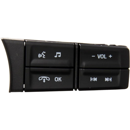 Motor Craft SW6714 Switch A Sembrit