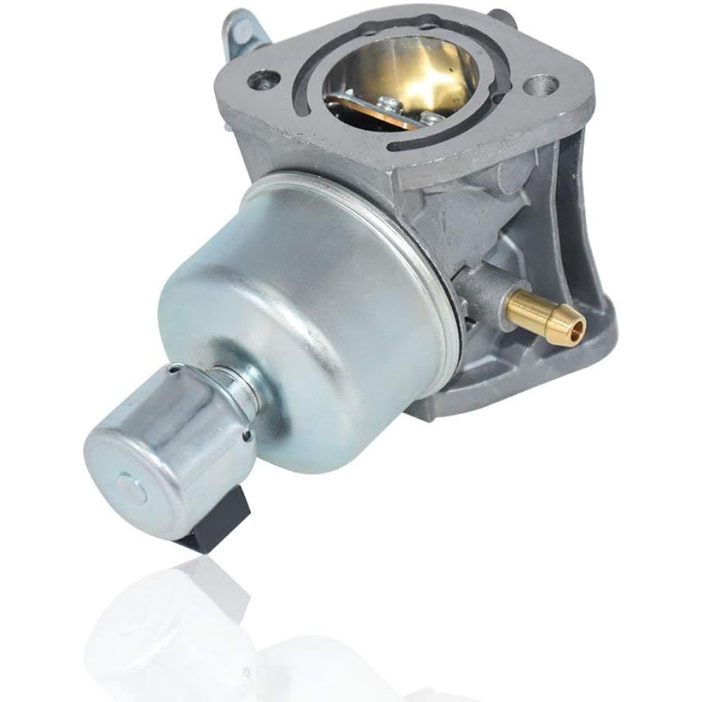 Carbay Cabretor Kawasaki 15004-0986 CARB FITS exclusive FR651V FS651V 15004-0828