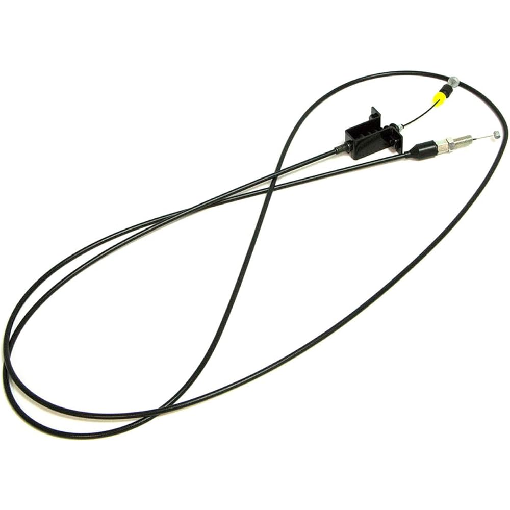 Polaris 2011-2012 RZR XP 900 RZR XP INTL Cable Throttle 7081621 OEM