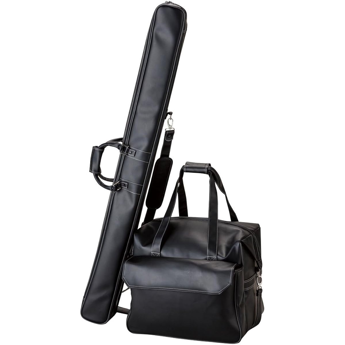 PRO MARINE Light Hella Bag 2 Piece Set (2 Layer Type) * AHA012