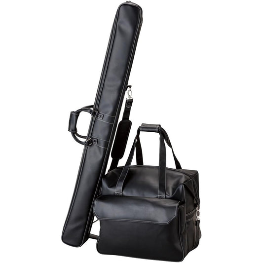 PRO MARINE Light Hella Bag 2 Piece Set (2 Layer Type) * AHA012